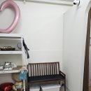 삼호안경 | 수유 셀프웨딩사진 무네미사진관 시그니처 촬영 무인스튜디오 커플스냅포즈