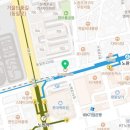 도봉-창동-도봉-5262 이미지