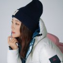 김희선 카카오 검색결과