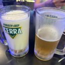 제일치킨2호점 | [동교동/연남동 맛집] 홍대입구역 1번출구 야구 더블플레이치킨 홍대2호점 후기