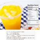 옹달샘분수 이미지