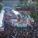 녹사평대로(동측) 이미지