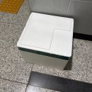 소소원 | 구쁘 소소원 계란 정기배송 후기 | 온 가족이 안심하고 먹는 난각1번 계란