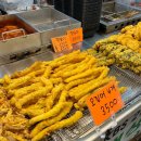 뀨네또와 이미지