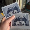 아빠와 고래 | 4세6세아이와 놀기 좋은 장생포 고래문화마을 체험 다녀온 후기 [모노레일, 흑백사진관, 달고나만들기]