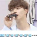 에이클럽