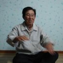 삼달리 어업요 이미지