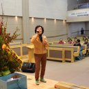 작전노인대학 이미지