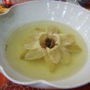 연화차
