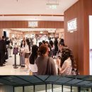 문홀딩스 이미지