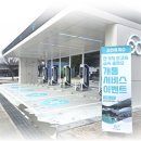 이지콜센터 이미지