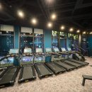 앤티크짐 이미지