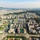 금화프라자 이미지