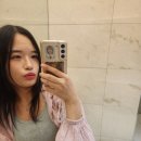 올리브영 울산삼산대로점 이미지