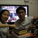 재영이네집 이미지