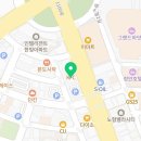 제일강신경외과의원 네이버블로그