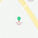 구산면515 이미지