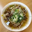 김성자오징어전문점 | [인천 서구] 가정역맛집 인천서구쌀국수 추천 "포앤반미"