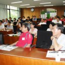 숭실대학교 대학원 이미지