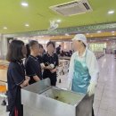 덕장중학교 이미지