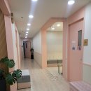 바른언어청각심리센터 이미지