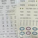 굿네임즈 네이버블로그