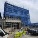 대정건축사사무소 이미지