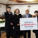 대구가톨릭대학교 대학원 이미지