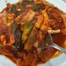 남이네야채