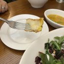강남-285 | 강남 파스타 맛집 추천! 가성비,맛,분위기까지 완벽한 &#39;노리타&#39;