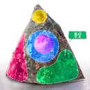 수정체육사 이미지