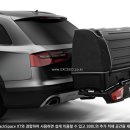 벨로스페이스 네이버블로그