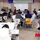 태백특산물카페사업 이미지