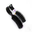 썬뷰티헤어 이미지