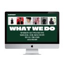 야탑중학교 | 졸업식 포토월 제작 후기｜스타벌룬+플라워 오브제로 완성한 야탑중 포토존