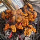 복덩이숯불갈비화북점 | 제주시 화북 고깃집 양념갈비 맛집 복덩이숯불갈비 내돈내산 솔직후기/주차