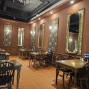 프라자경양식 이미지