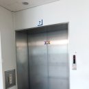 (주)신일승강기 이미지
