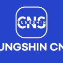 주식회사 인덕 티스토리