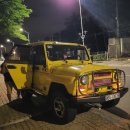 동머리농장 이미지