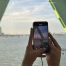 선부동 1101-5~선부동 1102 주변 | [또바기 11월 일상]