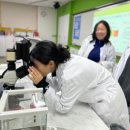 연수여자고등학교 내 이미지