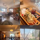 신성신발 | [신성다방]문래 코타츠 감성 1순위 카페 추천 일본 여행 온 듯한 킷사텐 카페