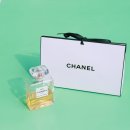 역사노트 | 샤넬 NO5 지속력 노트 후기 가격 역사가 싶은 브랜드 이유가 있다.