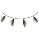 세라 유치원 이미지