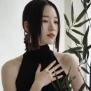 해피 인 코리아 이미지