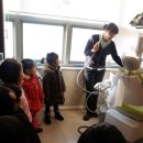 문촌유치원 네이버블로그