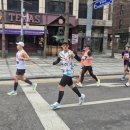 동아메디칼 | 합정동 피티샵 [LIFETIME PT 메디컬트레이닝 센터] 양재훈 대표님의 2026 동아마라톤 후기!