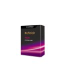 제비스코 이미지