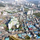 궐동 도시재생 뉴딜사업 이미지